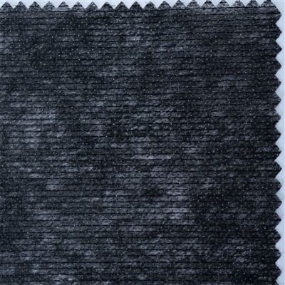 การผลิตผ้าซับในสำหรับสูทส่งผลกระทบต่อสิ่งแวดล้อมอย่างไรบ้าง?